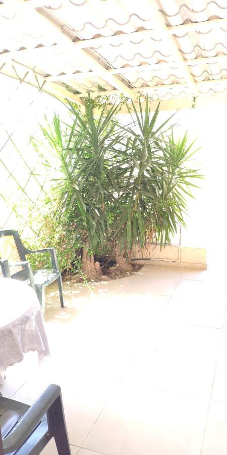 Isabella Townhouse Villa Pafos Dış mekan fotoğraf