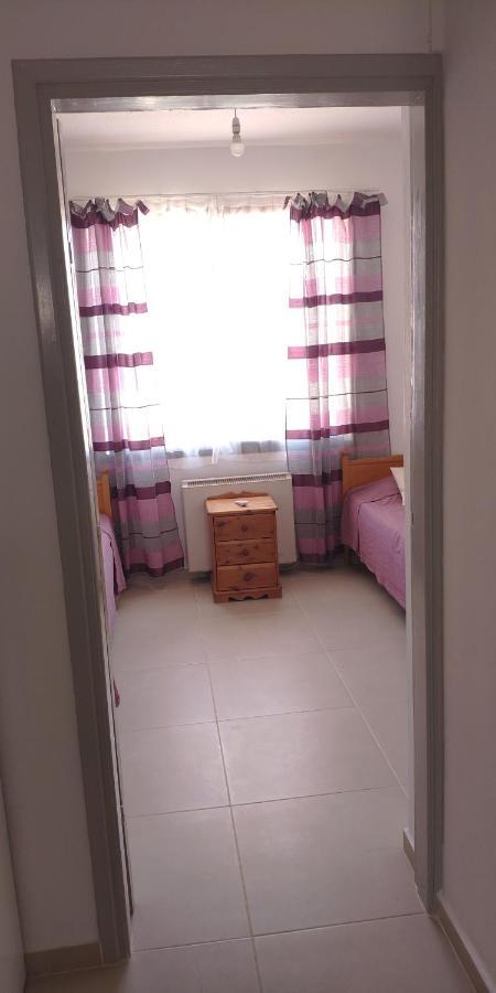 Isabella Townhouse Villa Pafos Dış mekan fotoğraf